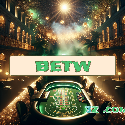Descubra o Mundo do Bingo no Betw Com