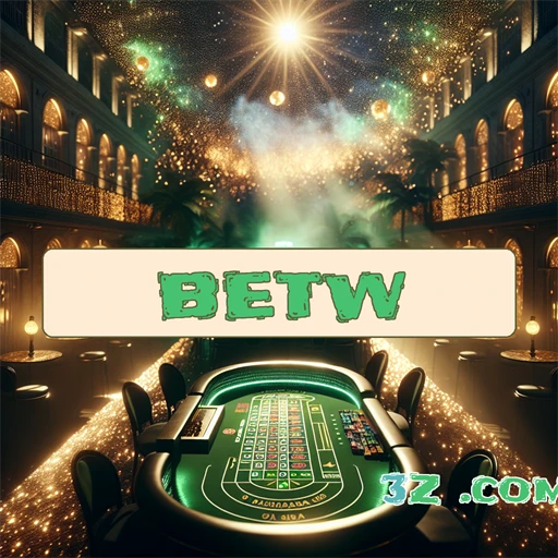 Descubra o Mundo do Bingo no Betw Com