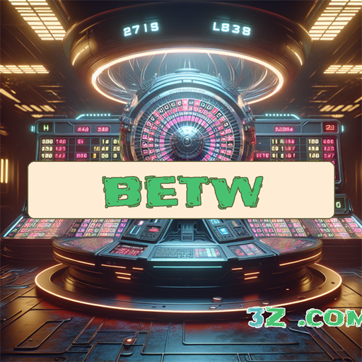 Explorando a Categoria de Jogos de Comunidade no Betw Com