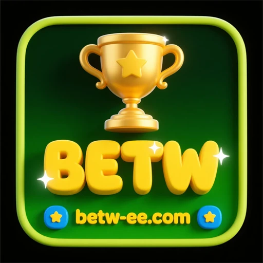 betw com