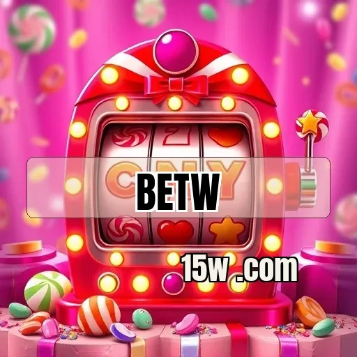 betw com: A Diversão e Engajamento em Jogos Online