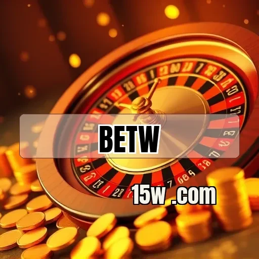 betw com: A Magia do Login na Experiência de Jogos Online