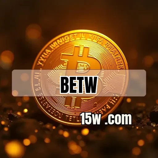 betw com: A Nova Era dos Jogos Online no Brasil Chegou!