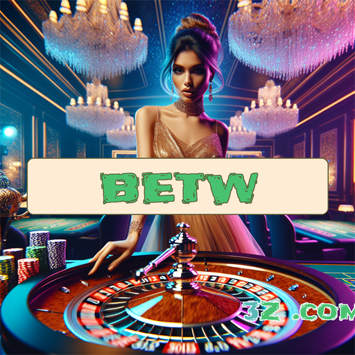 Descubra a Categoria de Rewards no Betw Com: Diversão e Prêmios em Um Só Lugar