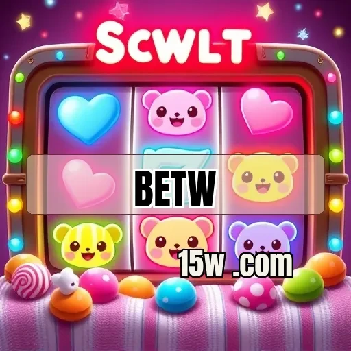 betw com: Segurança em Jogo, Diversão Sem Preocupações