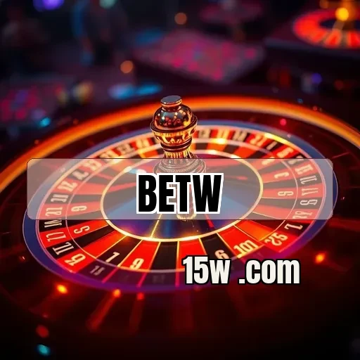 betw com: Benefícios Exclusivos na Seção VIP que Você Precisa Conhecer